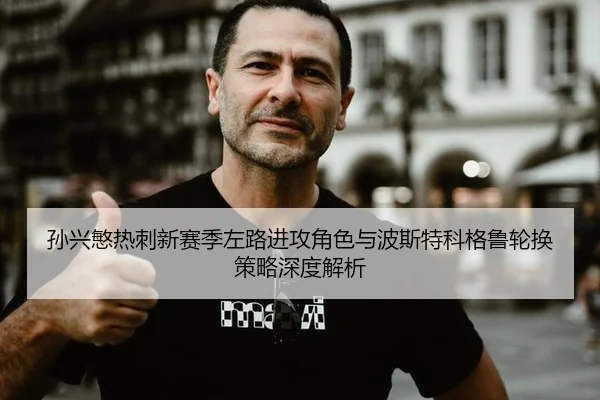 sun-xing-min-re-ci-xin-sai-ji-zuo-lu-jin-gong-jue-se-yu-bo-si-te-ke-ge-lu-lun-huan-ce-lve-shen-du-jie-xi-2-662.jpg